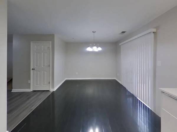 $1,825 / 4 habitaciones - 1420 pies cuadrados - Mereces un hogar de calidad. (Oxon Hill)63822291142401120