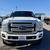 2015 Ford Super Duty F350 SRW Platinum pickup White Platinum Metallic 7 thumbnail