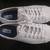 Women's  Keds Triple kick White leather SZ 8 1/2 NEW! A GREAT BUY~~ 1 thumbnail