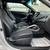 2016 Hyundai Veloster* PANORAMIC MOON ROOF* RR CAMARA* LEATHER SEATS* 19 thumbnail