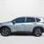 2023 Nissan Rogue AWD All Wheel Drive SV SUV 9 thumbnail