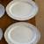 Noritake China-Oxford 5767 Platters and Bowls 6 thumbnail