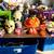 HUGE Halloween Decoration BUNDLE SALE ONLY - READ LISTING  New & Used! 15 thumbnail
