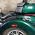 2021 Harley Davidson FLHTCUTG TriGlide Tri Glide Ultra Classic Trike 23 thumbnail