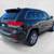 2015 Jeep Grand Cherokee Laredo 4x4 4WD SUV 5 thumbnail