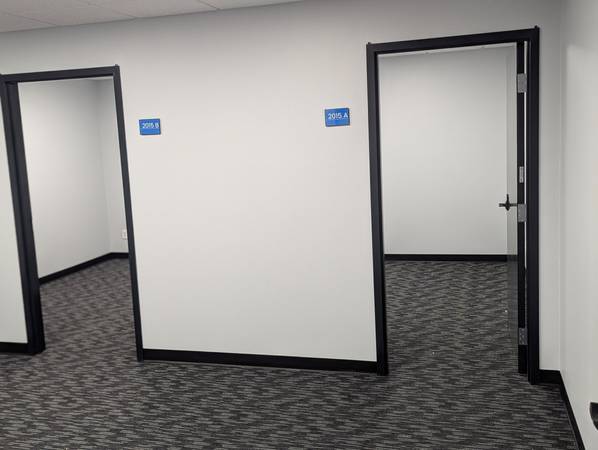 Team Space $12345 (2015) 1