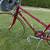 Vintage miyata Japan two ten speed road bike bicycle 3 thumbnail