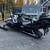 Clean 2006 Arctic Cat T660 Turbo Touring 1 thumbnail