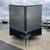 2026 Cargo Mate 8.5 x 24 E-Series Enclosed Trailer **6" extra height** 3 thumbnail