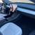 2020 Tesla Model 3 Long Range AWD--Acceleration Boost-IRS Rebate $4000 12 thumbnail