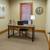Office Suite for up to 4 People with 2K in Meeting Room Vouchers! 1 thumbnail