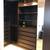 Affordable professional furniture assembly (indoors and outdoors), gym 21 thumbnail