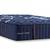 Queen/king  mattress 60% off/ Stearns and Foster/ Colchòn queen o king 5 thumbnail