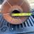 Vintage Ford Air Cleaner 1940-60 4 thumbnail