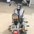 1985 FXEF Fat Bob 2 thumbnail