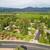 Air Conditioning, Wood Burning Fireplace, direct access to Napa River 8 thumbnail