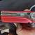 GE Digital Camera (Red) 7 thumbnail
