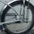 SCHWINN GREY GHOST 5 SPEED MUSCLE BIKE LOWRIDER 16 thumbnail