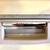 Vintage SAMSONITE CONTOURA Hard Side Suitcase 26" in Polar White 3 thumbnail