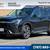 2023 Subaru Ascent AWD 4D Sport Utility / SUV Limited 14 thumbnail