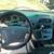 2006 sprinter PRE-DEF 6 thumbnail