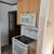 3 Level 2 Bdrm 1.5 Ba Duplex 1 block from Huntington Metro 7 thumbnail