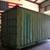 Local 20 40 Shipping storage containers container for Rent or Sale 5 thumbnail