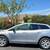 2007 Mazda Cx-7, Gas Saver, Drives Great 1 thumbnail