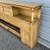 More Bedroom Set (s) at Creative Bargains 9 thumbnail