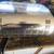 EMERGENCY LIGHT-FEDERAL SIGNAL AERODYNIC PARTS LIGHT BAR FOR SALE 9 thumbnail