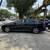 2018 Hyundai Sonata Sport 6 thumbnail
