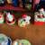 Snoopy Music Boxes 5 thumbnail