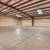 Move-In Ready Office/Warehouse in NW Fresno 14 thumbnail