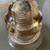Dominion Glass Insulator #42 1 thumbnail