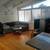 $2750 / 1br Apartment in downtown Menlo Park 9 thumbnail