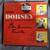 Jimmy Dorsey, Latin American Favorites from 1949 1 thumbnail