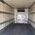 2018 Hino 338 26' BOX + CARRIER REEFER + LIFTGATE + FLORIDA UNIT 16 thumbnail