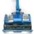 For Repair or Parts Shark Rocket PowerHead Multipurpose AH452 BLUE Vac 15 thumbnail