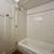 Cozy, Updated Lower East Side Studio Apartment - Heat/Hot Water Incl! 8 thumbnail