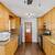 Charming 3 Bed, 2 Bath Home in Escondido | Available 8/16 | $3495/mo 22 thumbnail