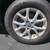 ✅ 2016 Jeep Cherokee lantitude 4x4  ✅Great Service Great Deals! 19 thumbnail