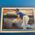 6 ROBERTO ALOMAR BASEBALL CARDS MINT CONDITION 1 thumbnail