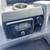 2022 BENNINGTON SX23 FISHING TRITOON! NEW MERCURY PRO XS 150HP W/ WRTY 18 thumbnail