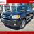 2004 Toyota Tundra Double Cab 4x4 4WD Truck SR5 Pickup 4D 6 1/2 ft Pic 1 thumbnail