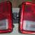 Brake and Tail Light Assembly - Right and Left - Empire 1 thumbnail