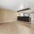 In Chico, 4/BD 2/BA, Plank Flooring 4 thumbnail