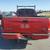 PARTING OUT A 2001 RED FORD F150 9 thumbnail