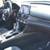 2022 Honda Accord Sport 4dr Sedan (1.5T I4 CVT) 13 thumbnail