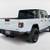 2022 Jeep Gladiator 4x4 4WD Truck SUV Overland Crew Cab 7 thumbnail