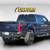 2019 Ford F350 Lariat w/ Lariat Ultimate Package 4 thumbnail